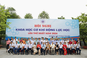 Đại Học Thành Đông