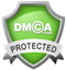 dmca-validation